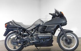 BMW K100RS 1991 1042