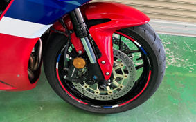 HONDA CBR600RR ABS 2024 PC40
