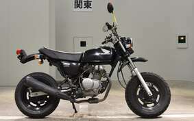 HONDA APE 50 AC16