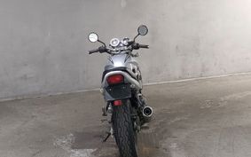 KAWASAKI BALIUS250 ZR250A