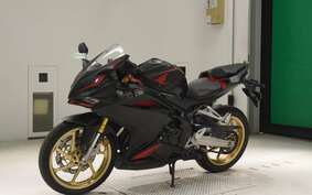 HONDA CBR250RR A MC51