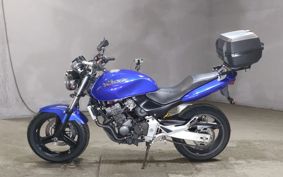 HONDA HORNET250 MC31