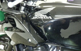 HONDA CB400 SUPER BOLDOR A 2021 NC42