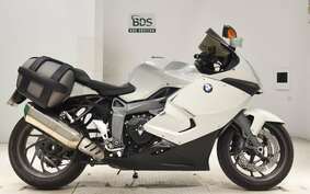 BMW K1200R 2009 0508