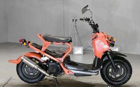 HONDA ZOOMER AF58