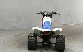 HONDA ATC200 TB05