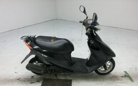 SUZUKI ADDRESS V50 Fi CA42A