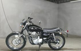 HONDA CB400SS Cell 2004 NC41