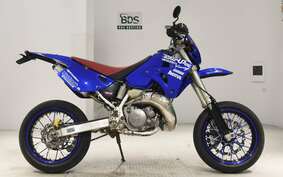 HONDA CRM250R GEN 3 MD24