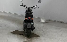 HONDA ZOOMER AF58