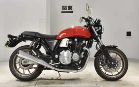 HONDA CB1100RS SC65