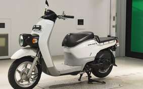 HONDA BENLY 50 AA05