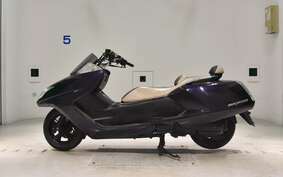 YAMAHA MAXAM 250 SG17J