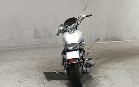 HONDA MAGNA 250 MC29