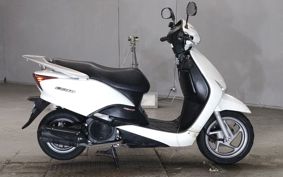 HONDA LEAD 110 JF19
