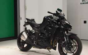 KAWASAKI Z1000 Gen.5 2020 ZXT00W