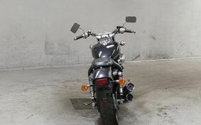 HONDA MAGNA 250 MC29