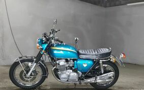 HONDA CB750F 2021 CB750