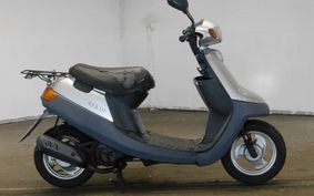 YAMAHA JOG APRIO 4JP