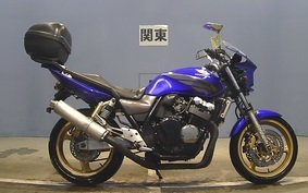 HONDA CB400SFV-3 2005 NC39