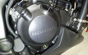 HONDA CBR250R GEN 3 MC41