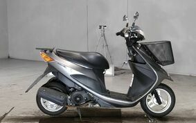 SUZUKI ADDRESS V50 CA42A