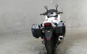 HONDA CB1300ST SUPER TOURING 2010 SC54