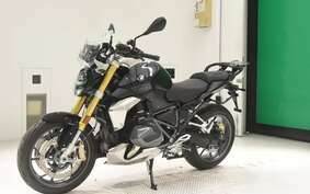 BMW R1250R 2023