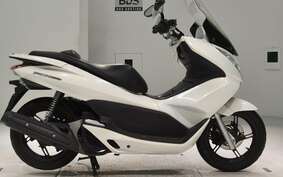 HONDA PCX 150 KF12