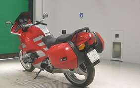 BMW R1100RS 1998 0411