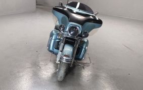 HARLEY HARLEY FLHTCU1580 FC4