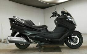 SUZUKI SKYWAVE 250 (Burgman 250) S CJ44A