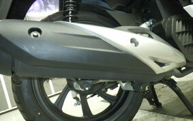 HONDA PCX 150 KF30