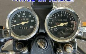 SUZUKI GN125 H PCJG9