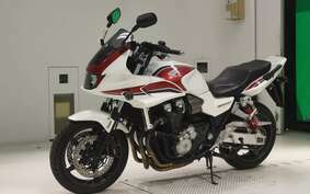 HONDA CB1300SB SUPER BOLDOR A 2011 SC54