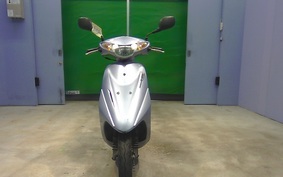 SUZUKI ADDRESS V50 G CA42A