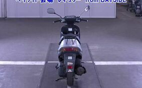 SUZUKI ADDRESS V100 CE13A