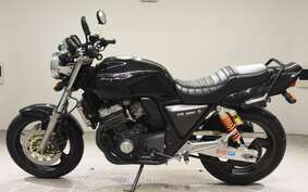 HONDA CB400SF 1992 NC31