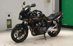 HONDA CB400 SUPER BOLDOR VTEC 2012 NC42