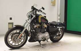 HARLEY XL1200R 2004 CLP