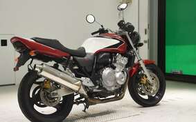 HONDA CB400SF VTEC K NC42