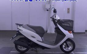 HONDA ディオチェスタ-3 AF68