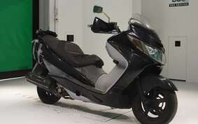 SUZUKI SKYWAVE 400 SS 2006 CK43A