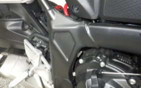 HONDA CBR650R 2023 RH03