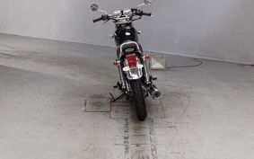 YAMAHA SR400-1 RH03J