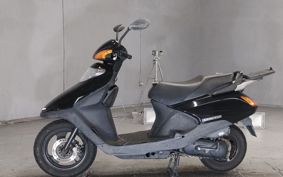 HONDA SPACY100 JF13