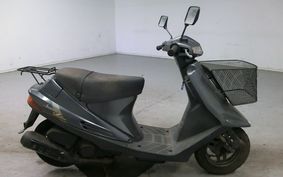 SUZUKI ADDRESS V100 CE11A