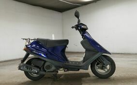 SUZUKI ADDRESS V100 CE13A