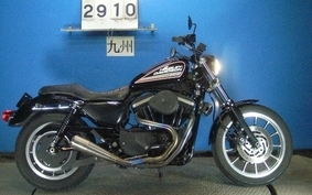 HARLEY XL883RI CS2