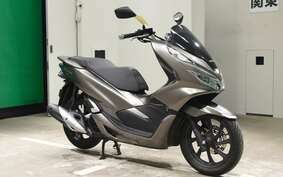 HONDA PCX125 JF81